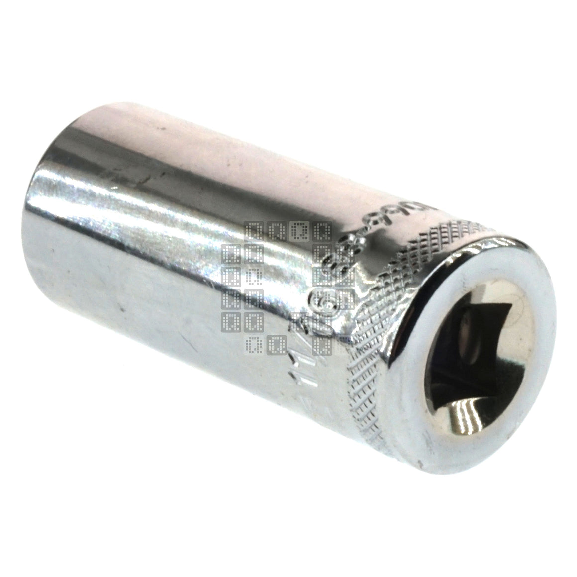 DeWALT DWMT88990OSP 11/16" SAE Deep Chrome Socket 