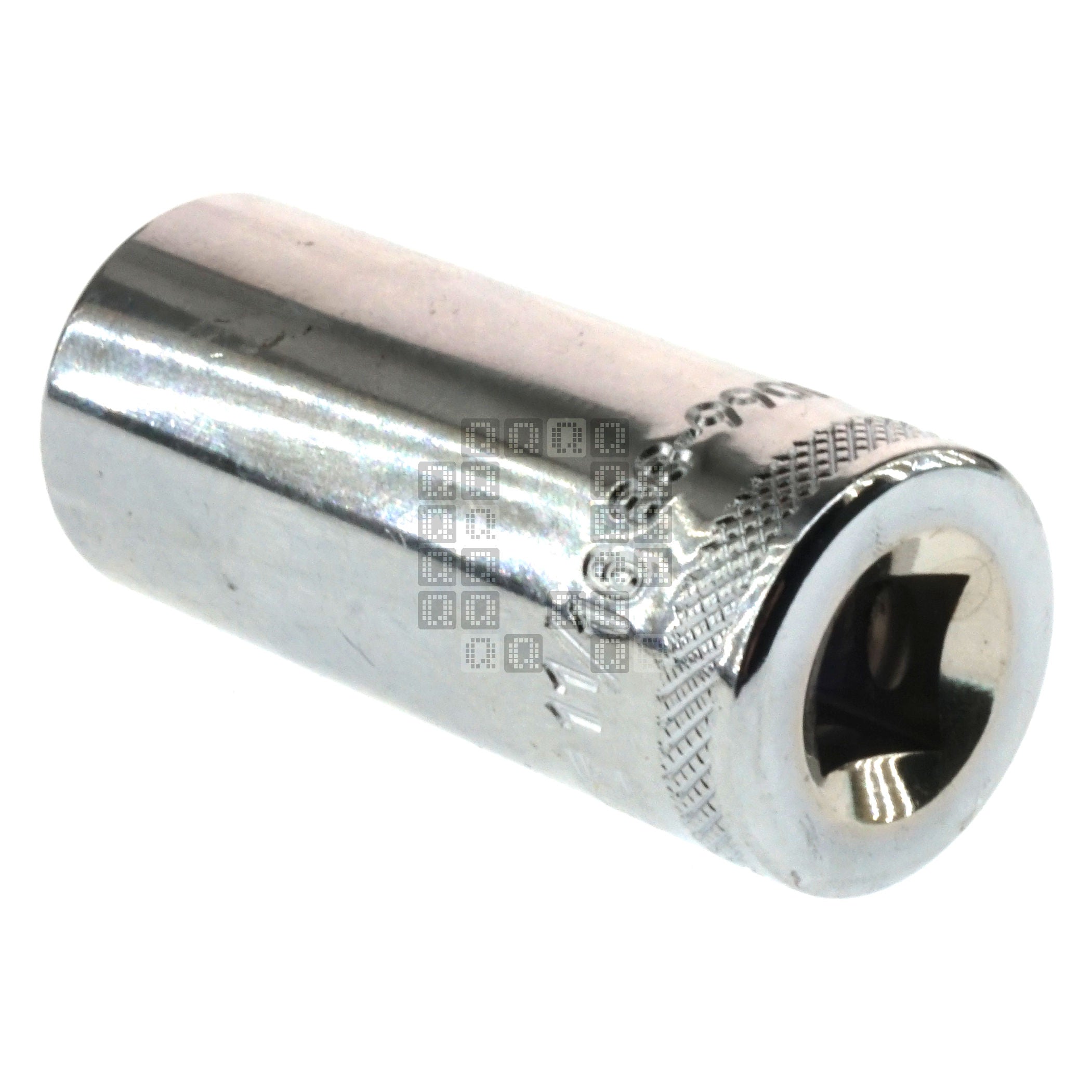 DeWALT DWMT88990OSP 11/16" SAE Deep Chrome Socket 