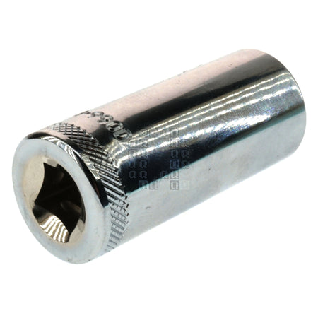 DeWALT DWMT88990OSP 11/16" SAE Deep Chrome Socket 