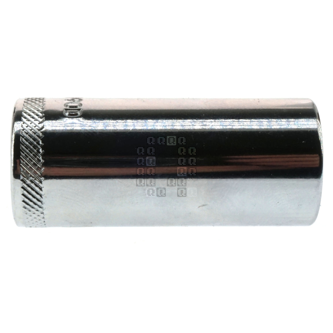 DeWALT DWMT88990OSP 11/16" SAE Deep Chrome Socket 