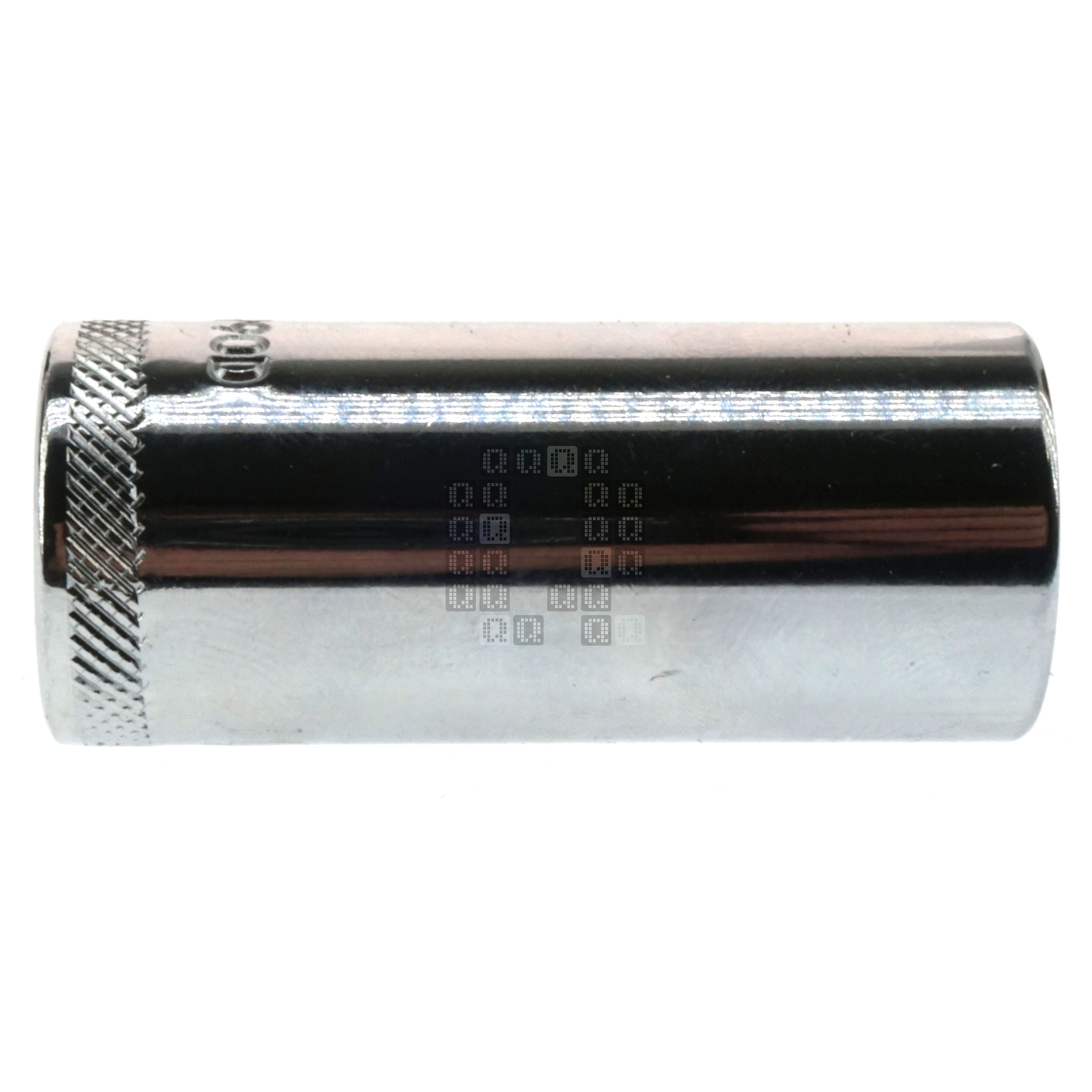 DeWALT DWMT88990OSP 11/16" SAE Deep Chrome Socket 