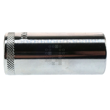DeWALT DWMT88990OSP 11/16" SAE Deep Chrome Socket 