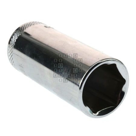 DeWALT DWMT88990OSP 11/16" SAE Deep Chrome Socket 