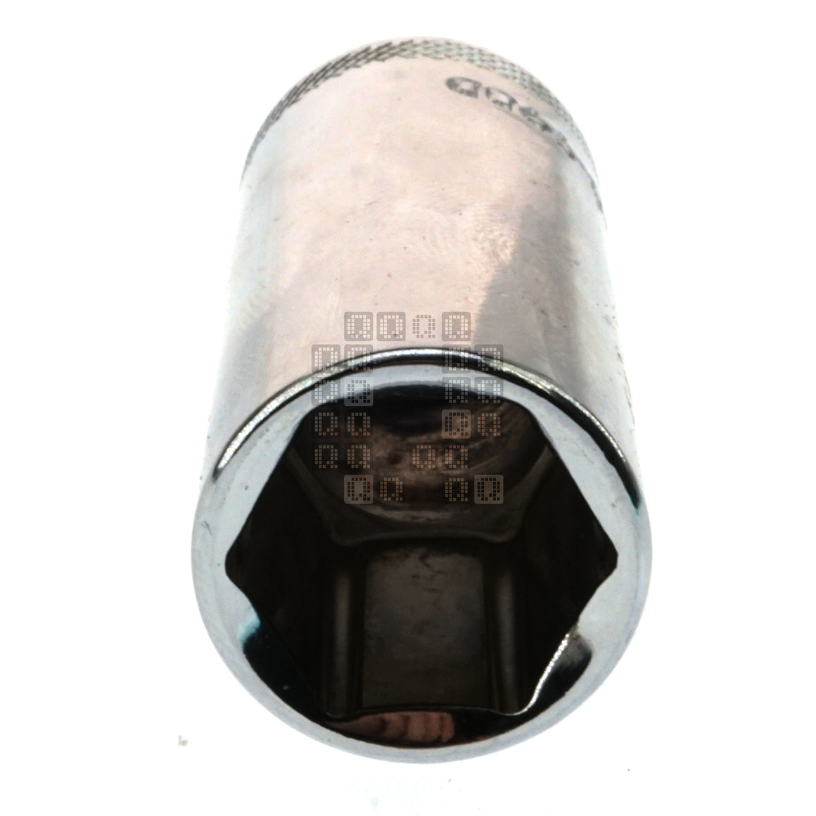 DeWALT DWMT88990OSP 11/16" SAE Deep Chrome Socket 