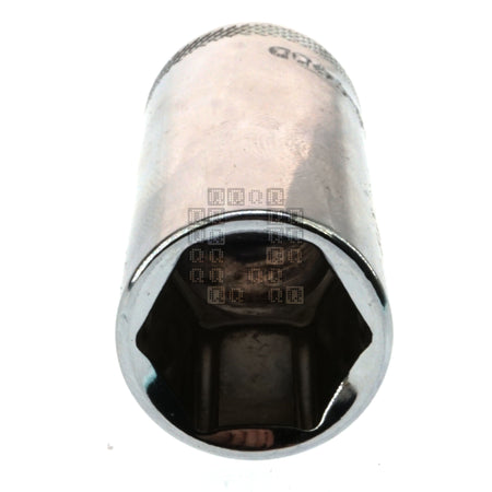 DeWALT DWMT88990OSP 11/16" SAE Deep Chrome Socket 