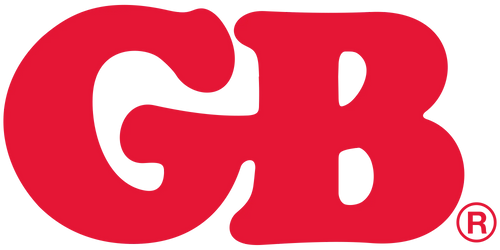 Gardner Bender Logo, Banner 2000x1000px