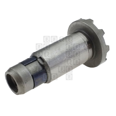 Milwaukee Tool 42-66-0766 Silver Steel Clutch Chuck Assembly