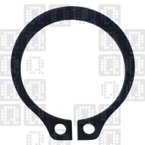 Milwaukee Tool 34-60-1200 External Retaining Ring