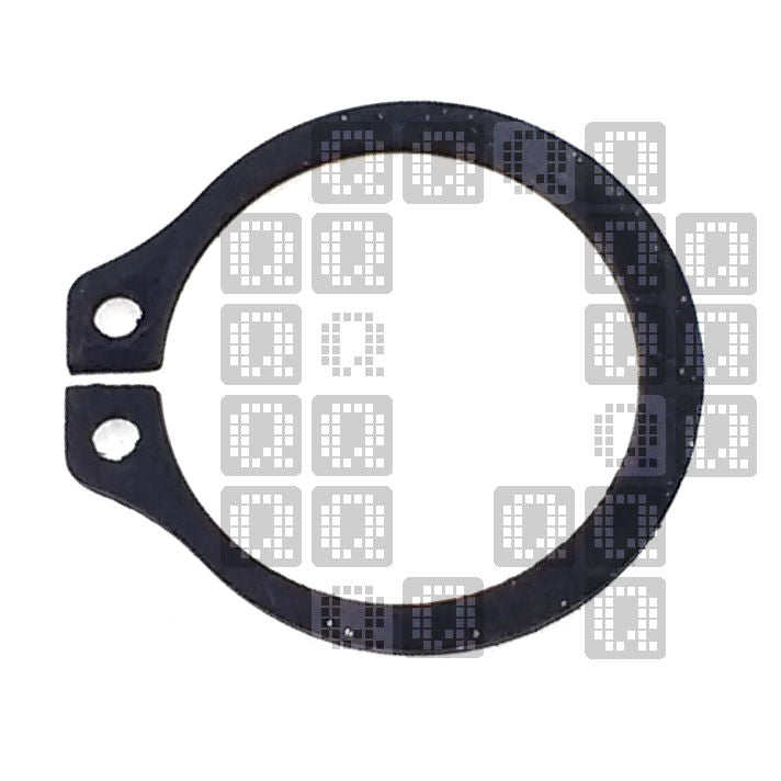 Milwaukee Tool 34-60-1200 External Retaining Ring