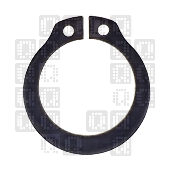 Milwaukee Tool 34-60-0920 External Retaining Ring