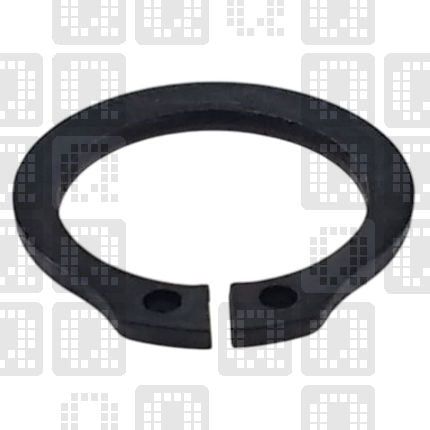Milwaukee Tool 34-60-0920 External Retaining Ring
