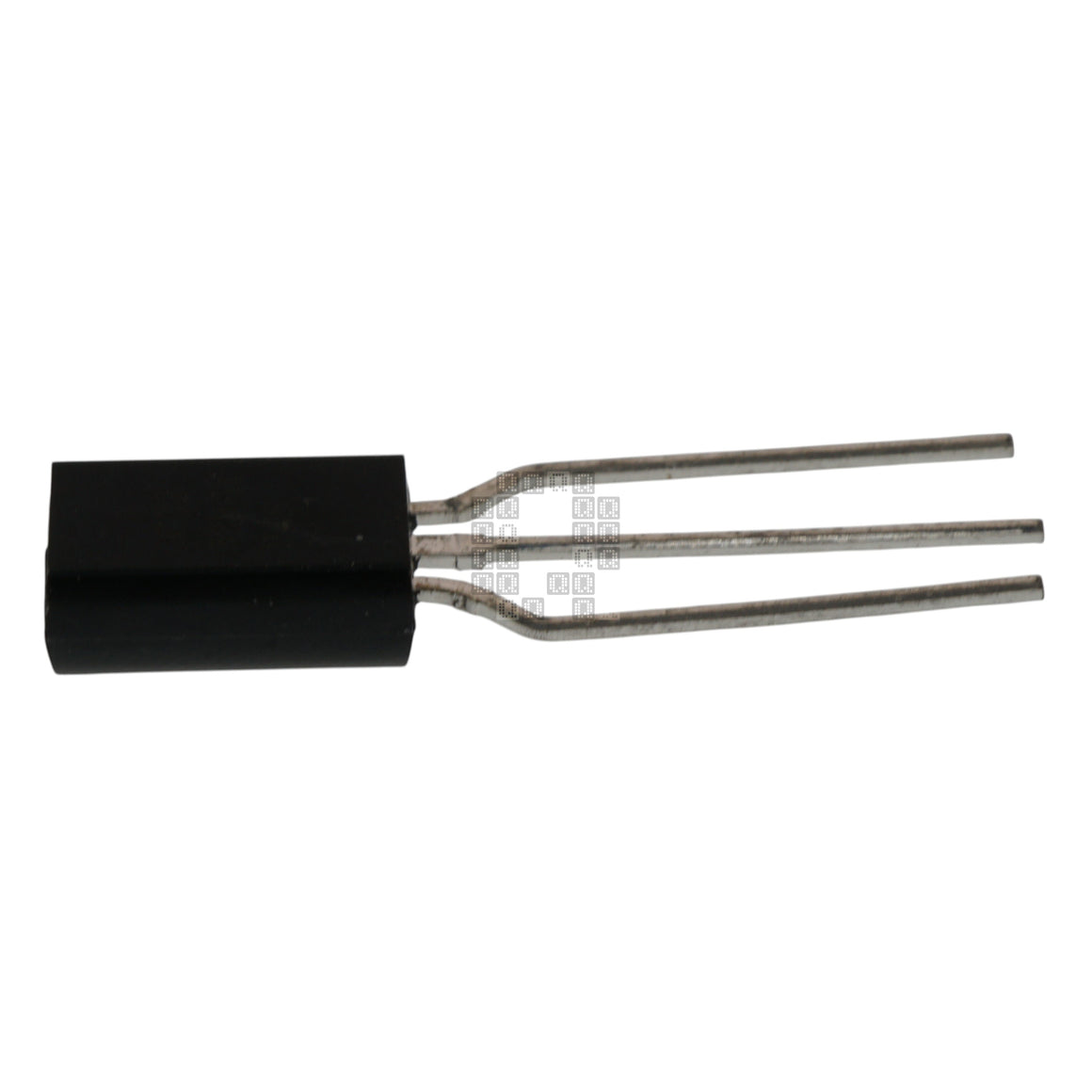 On Semiconductor KSC2328A NPN Epitaxial Silicon Transistor