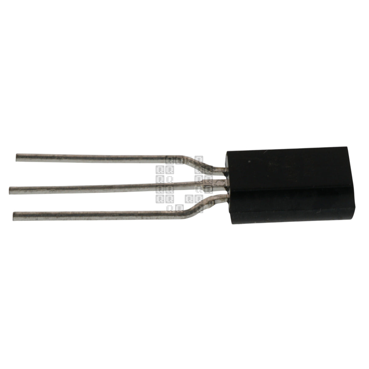On Semiconductor KSC2328A NPN Epitaxial Silicon Transistor