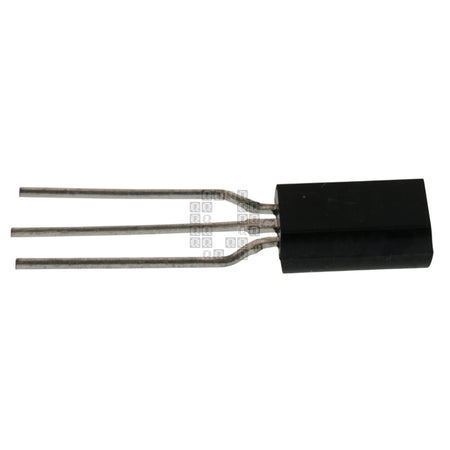 On Semiconductor KSC2328A NPN Epitaxial Silicon Transistor