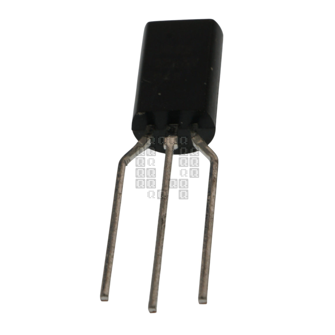 On Semiconductor KSC2328A NPN Epitaxial Silicon Transistor
