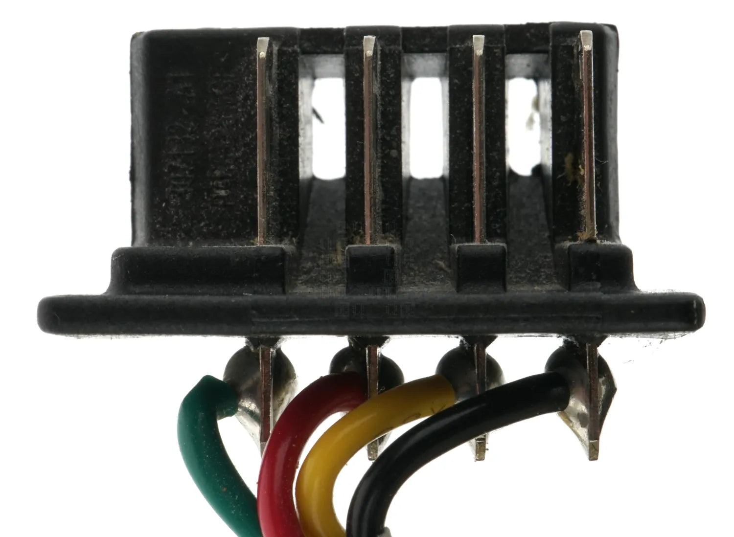 Milwaukee M18 Battery Connector Bottom Reverse Engineering Milwaukee 860323004 Rapid Charger M18 Battery Connector