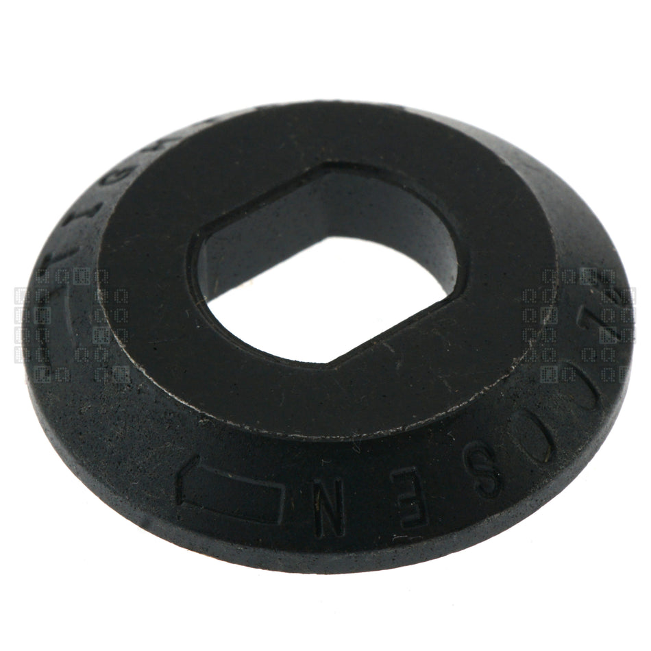 DeWALT N786814 Outer Blade Flange