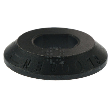 DeWALT N786814 Outer Blade Flange Black Steel