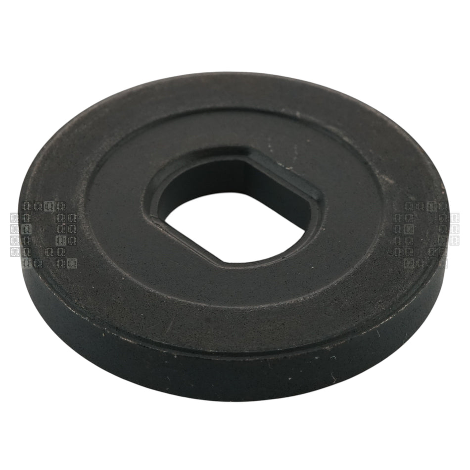 DeWALT N786815 Inner Blade Flange