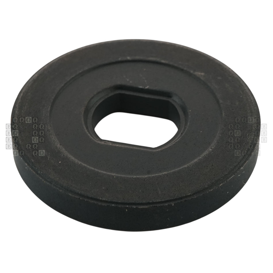 DeWALT N786815 Inner Blade Flange