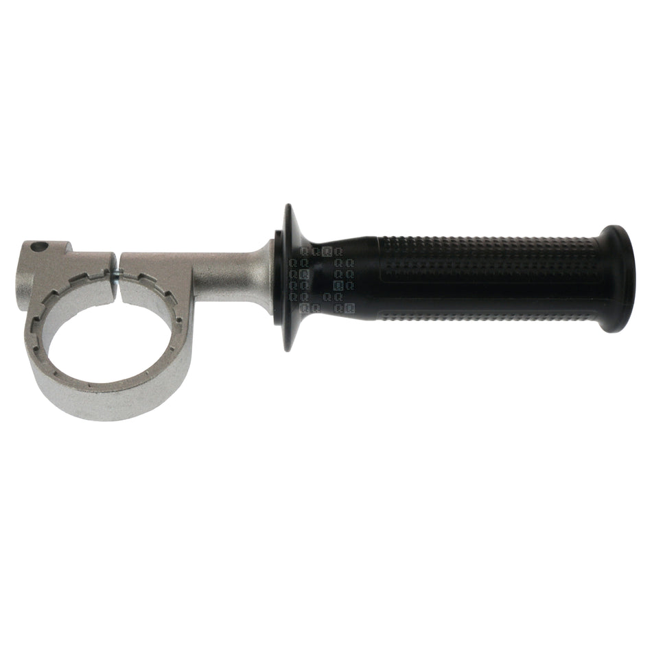 DeWALT NA292261 Side Handle