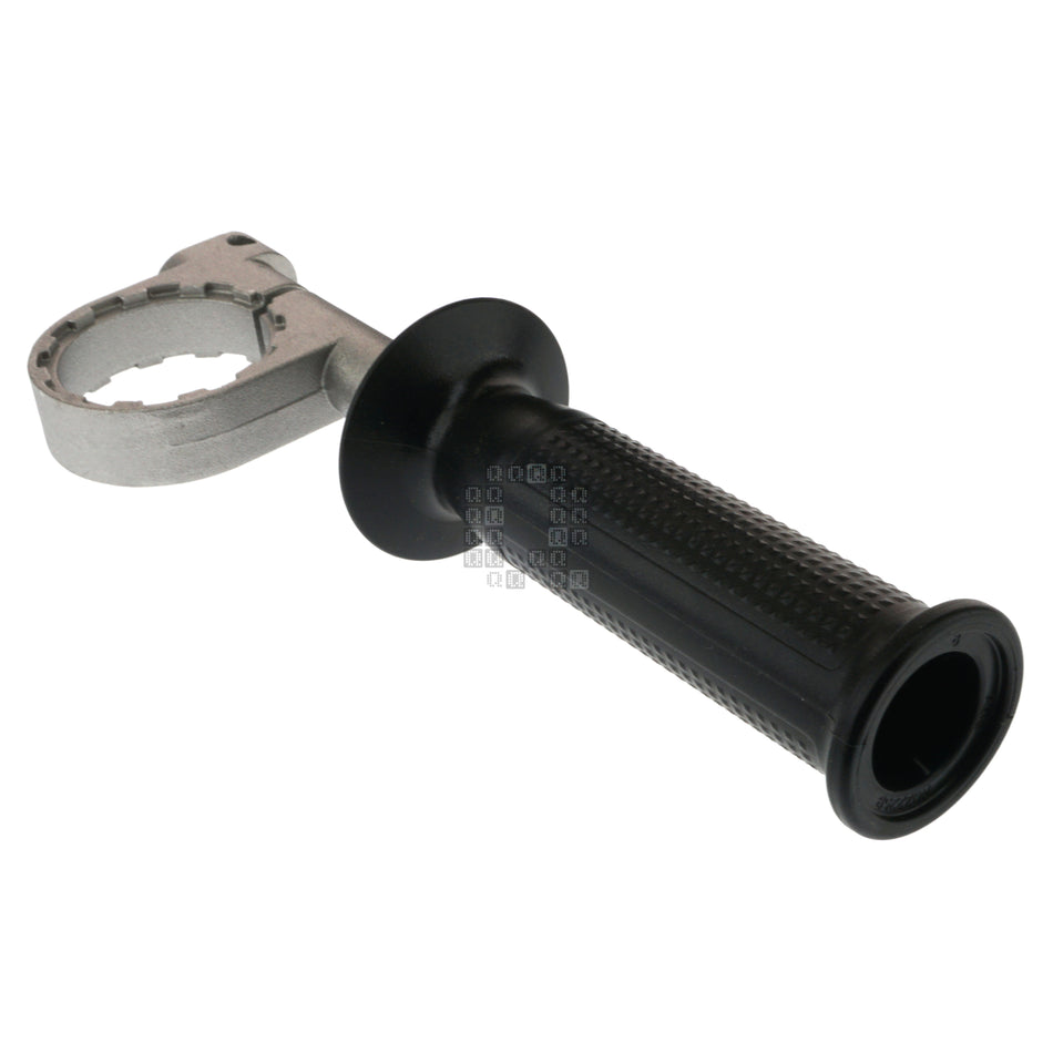 DeWALT NA292261 Side Handle