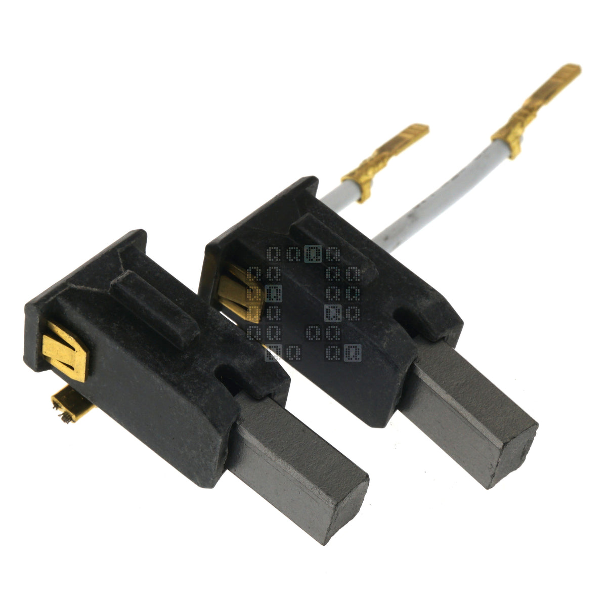 DeWALT NA809577 Carbon Brush Set