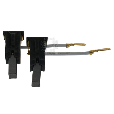 DeWALT NA809577 Carbon Brush Set