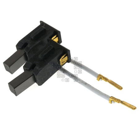 DeWALT NA809577 Carbon Brush Set