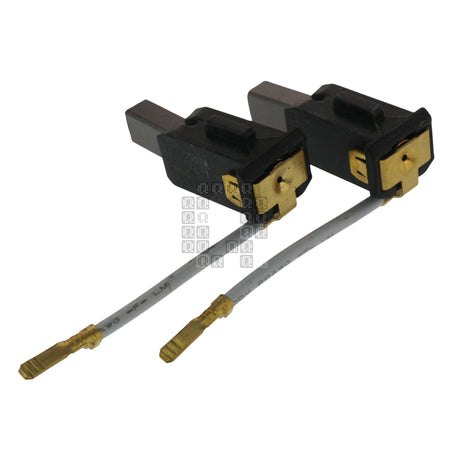 DeWALT NA809577 Carbon Brush Set