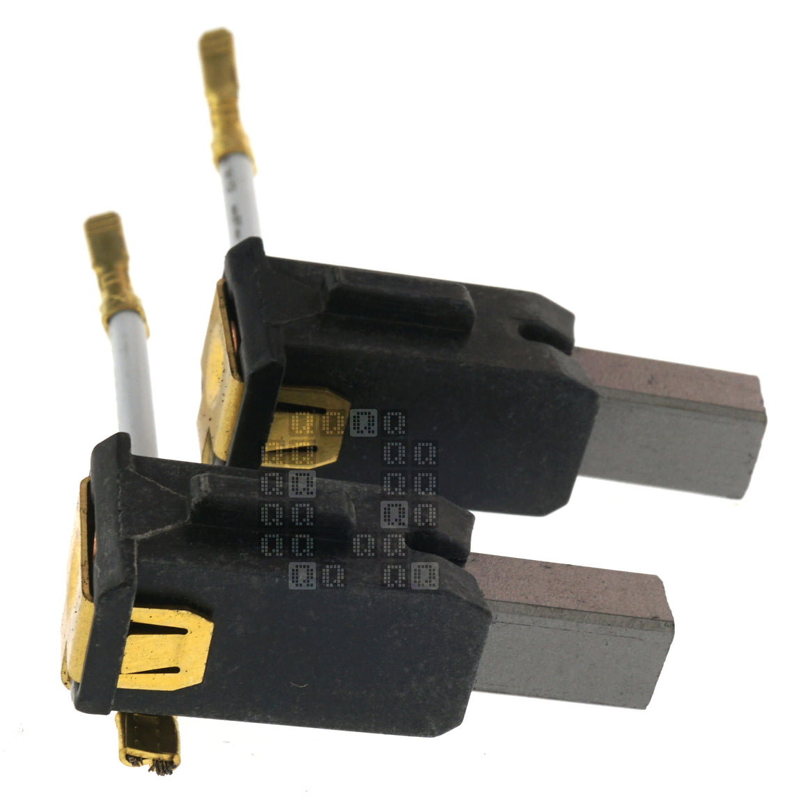 DeWALT NA809577 Carbon Brush Set