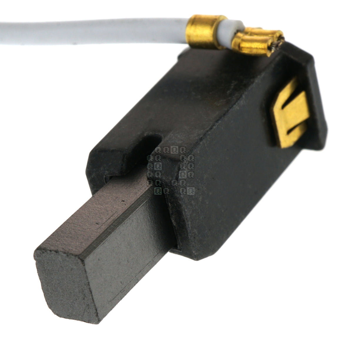 DeWALT NA809577 Carbon Brush