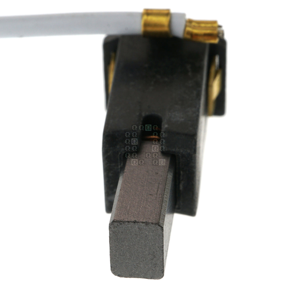 DeWALT NA809577 Carbon Brush