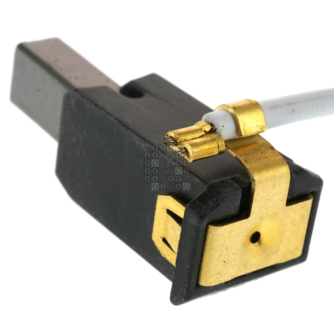 DeWALT NA809577 Carbon Brush
