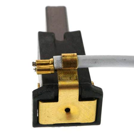 DeWALT NA809577 Carbon Brush