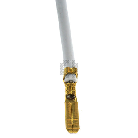 DeWALT NA809577 Carbon Brush Connector