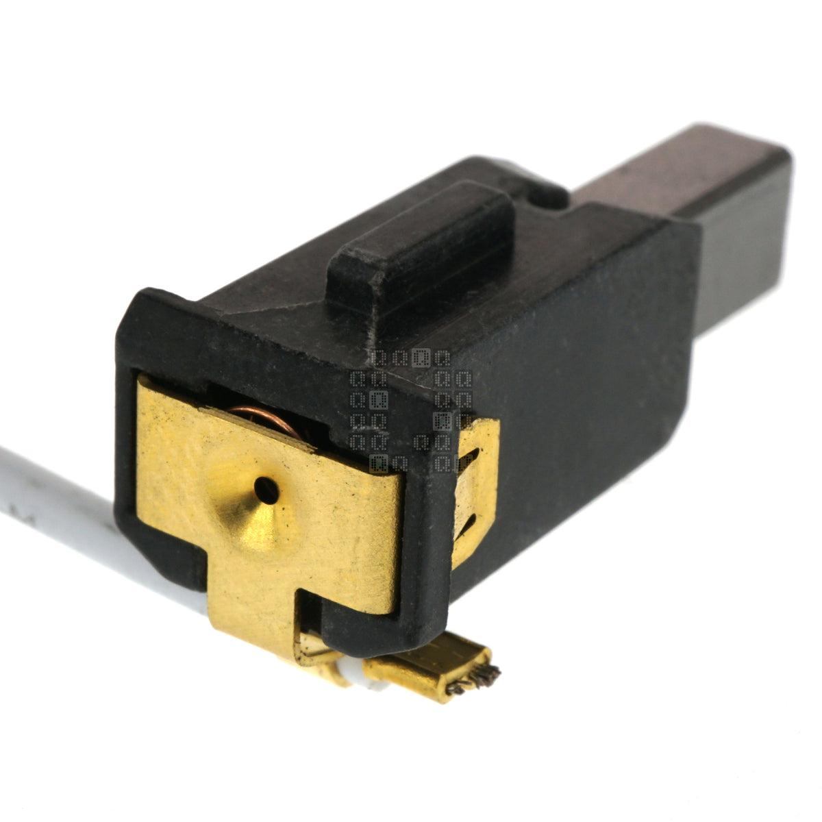 DeWALT NA809577 Carbon Brush