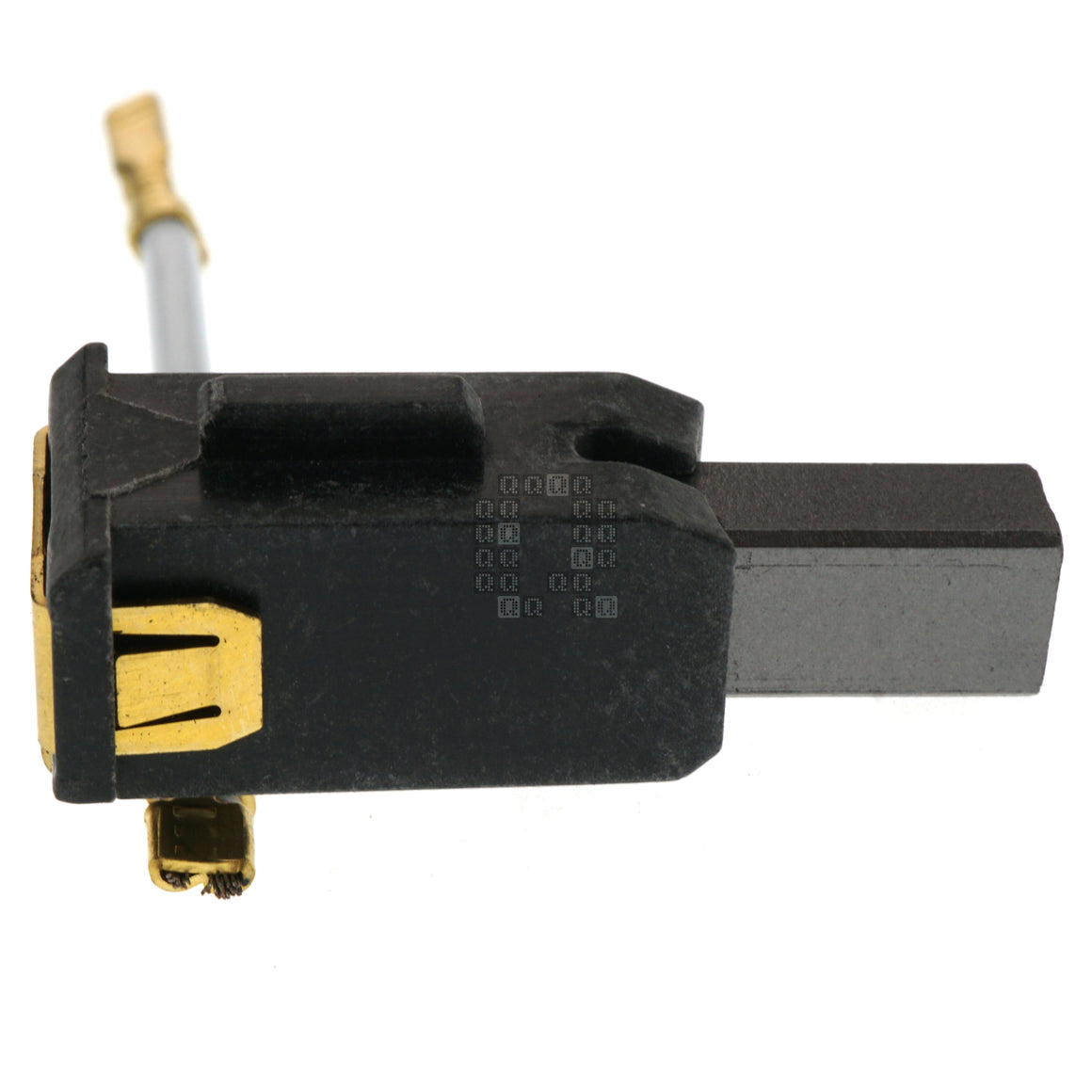 DeWALT NA809577 Carbon Brush