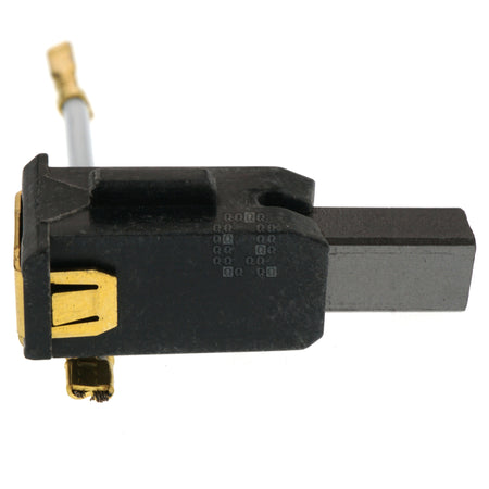 DeWALT NA809577 Carbon Brush