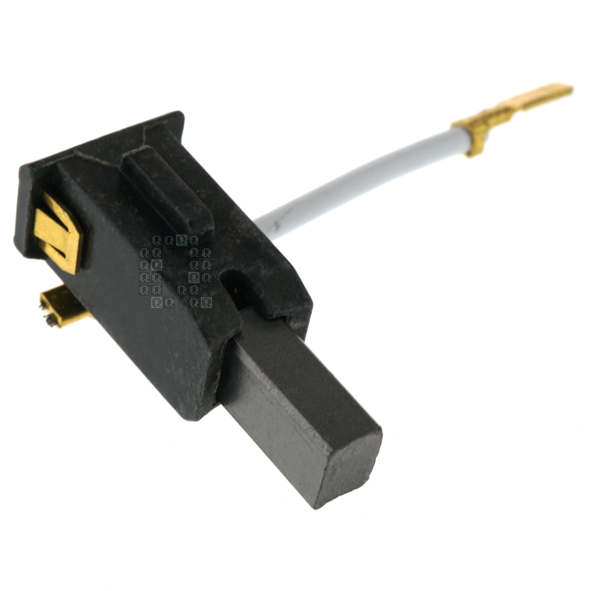 DeWALT NA809577 Carbon Brush