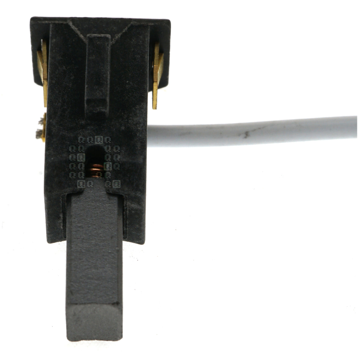 DeWALT NA809577 Carbon Brush