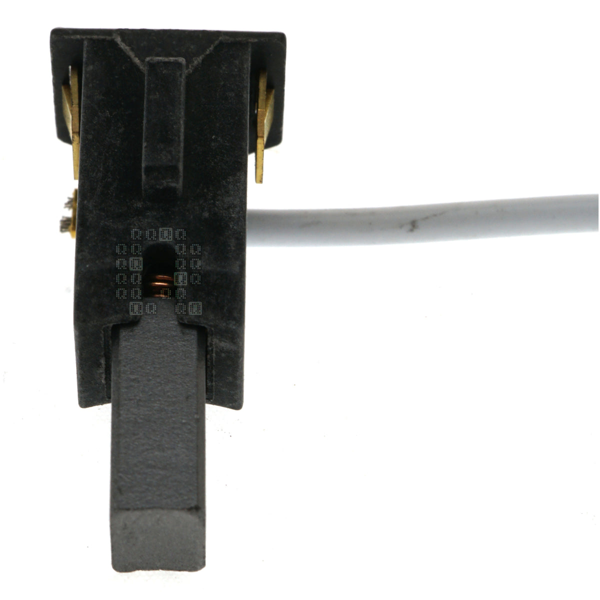 DeWALT NA809577 Carbon Brush