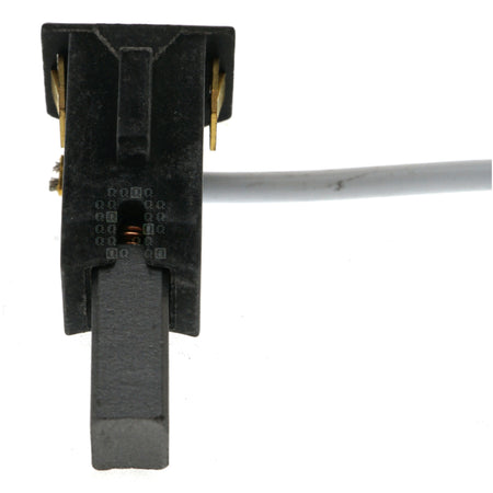 DeWALT NA809577 Carbon Brush