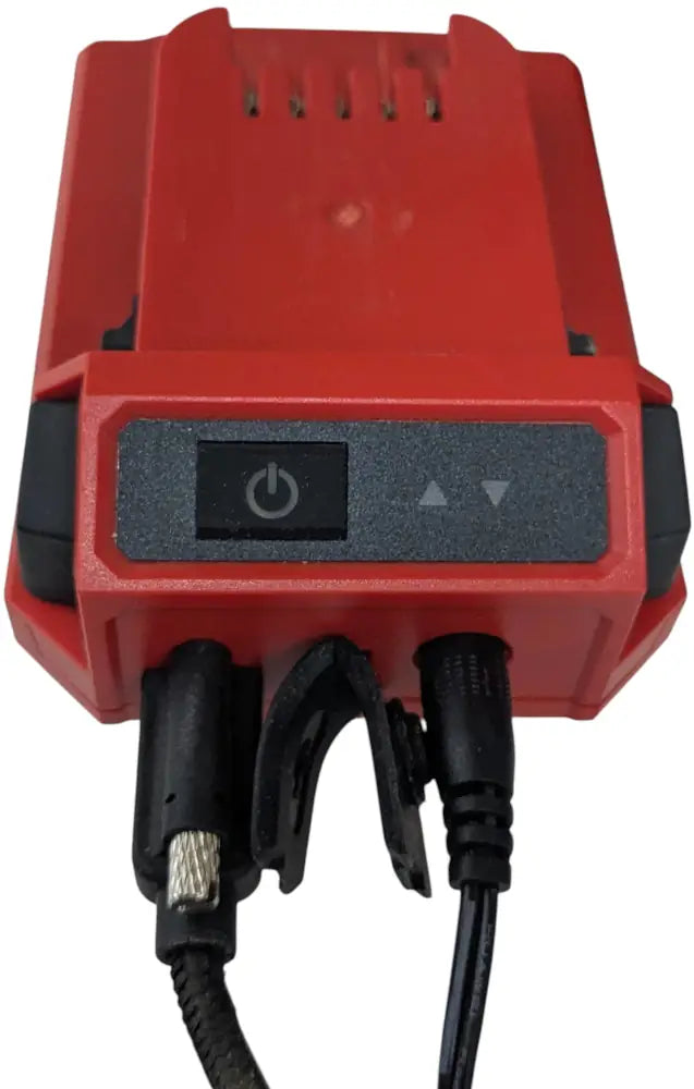 Milwaukee Tool 2800-20 M18 Communication Adapter UI