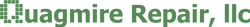 Quagmire Repair LLC
