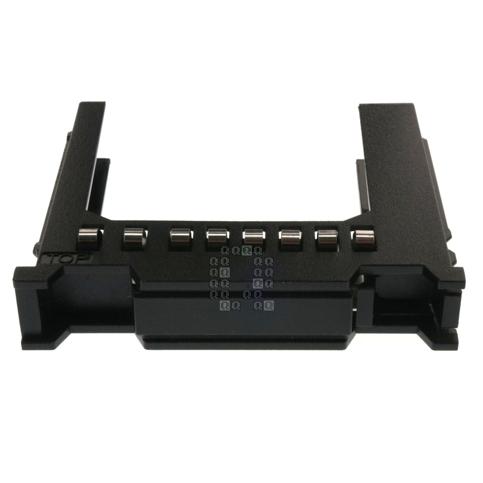 Dell Poweredge RJ8J9 2.5" Bay Blank Filler
