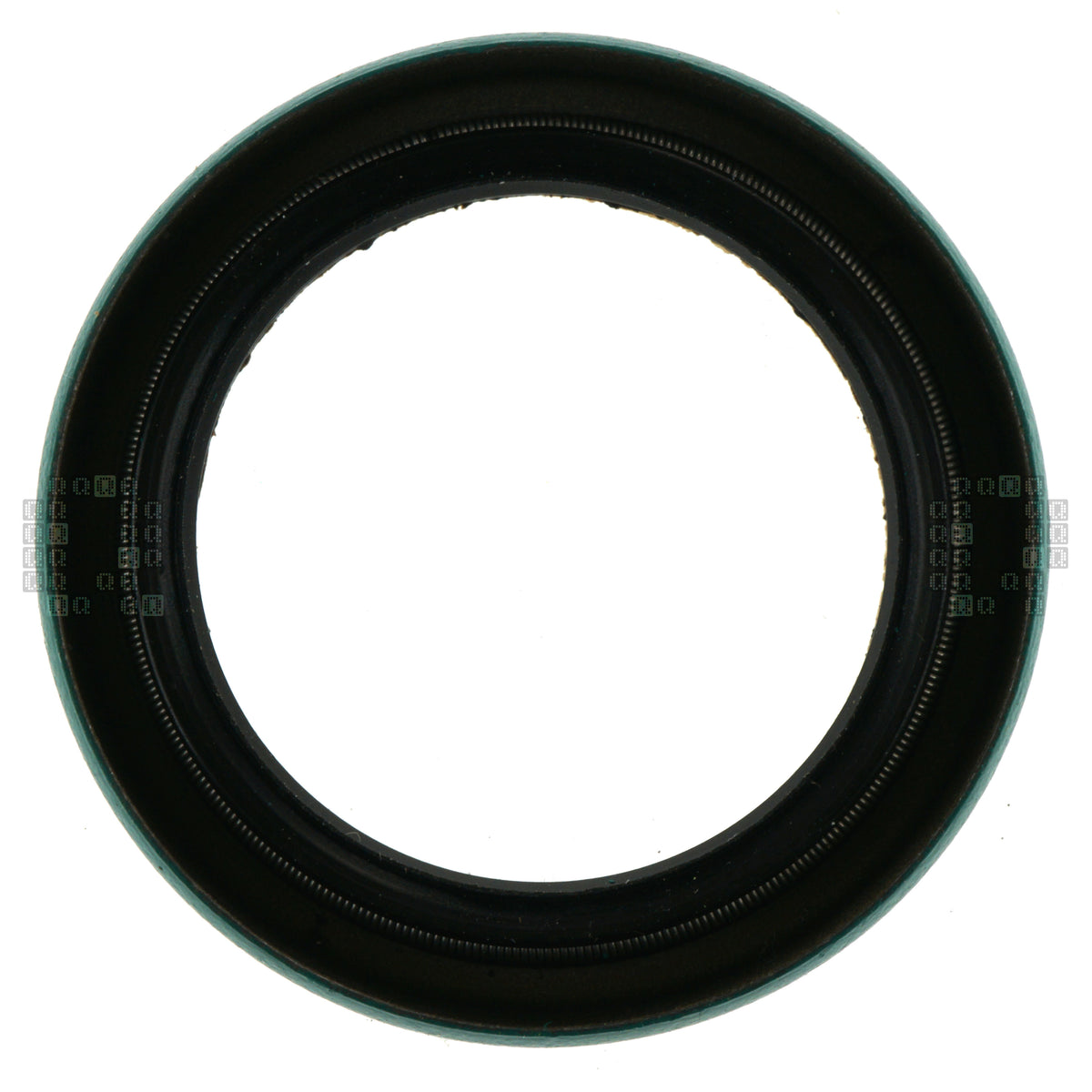 SKF 9814 1.375 x 1.000 x 0.250" Double Shaft Seal