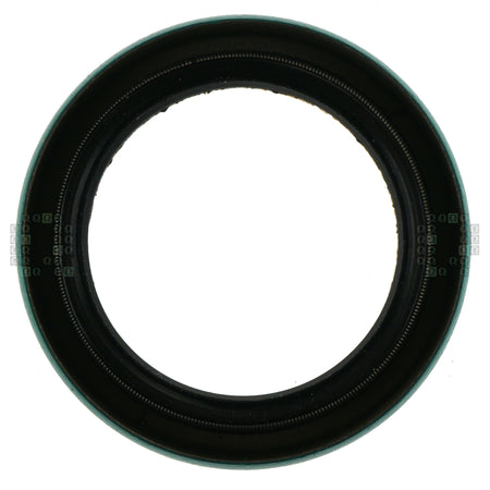 SKF 9814 1.375 x 1.000 x 0.250" Double Shaft Seal