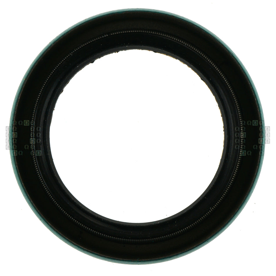 SKF 9814 1.375 x 1.000 x 0.250" Double Shaft Seal