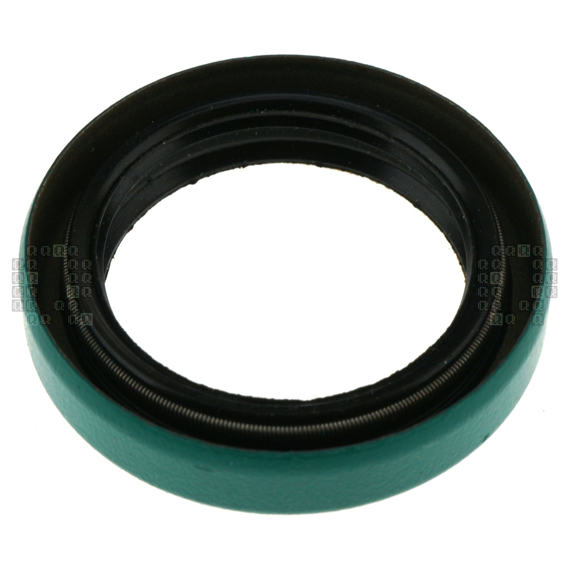 SKF 9814 1.375 x 1.000 x 0.250" Double Shaft Seal